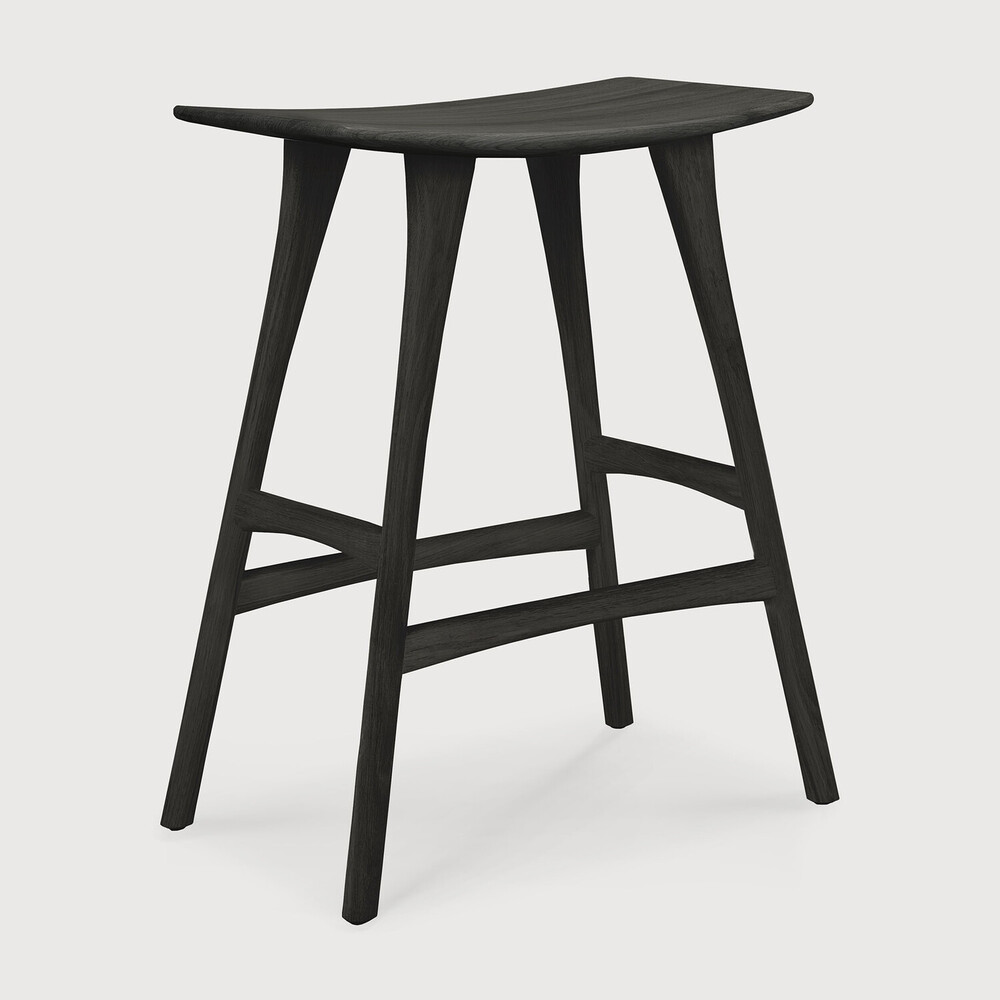 Osso counter stool TEMPLATE