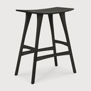 Osso counter stool TEMPLATE