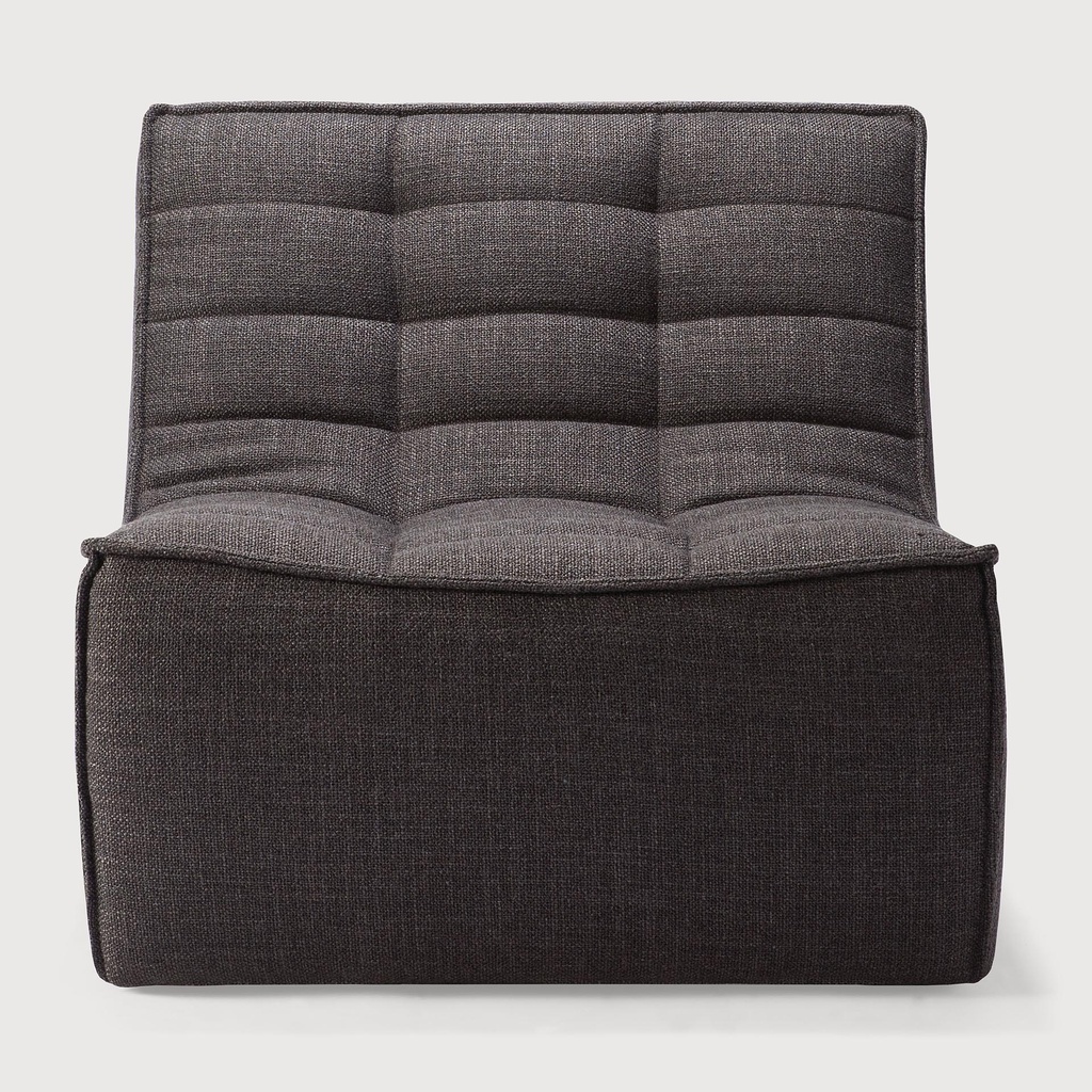 N701 modulaire sofa