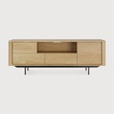 Shadow TV cupboard TEMPLATE