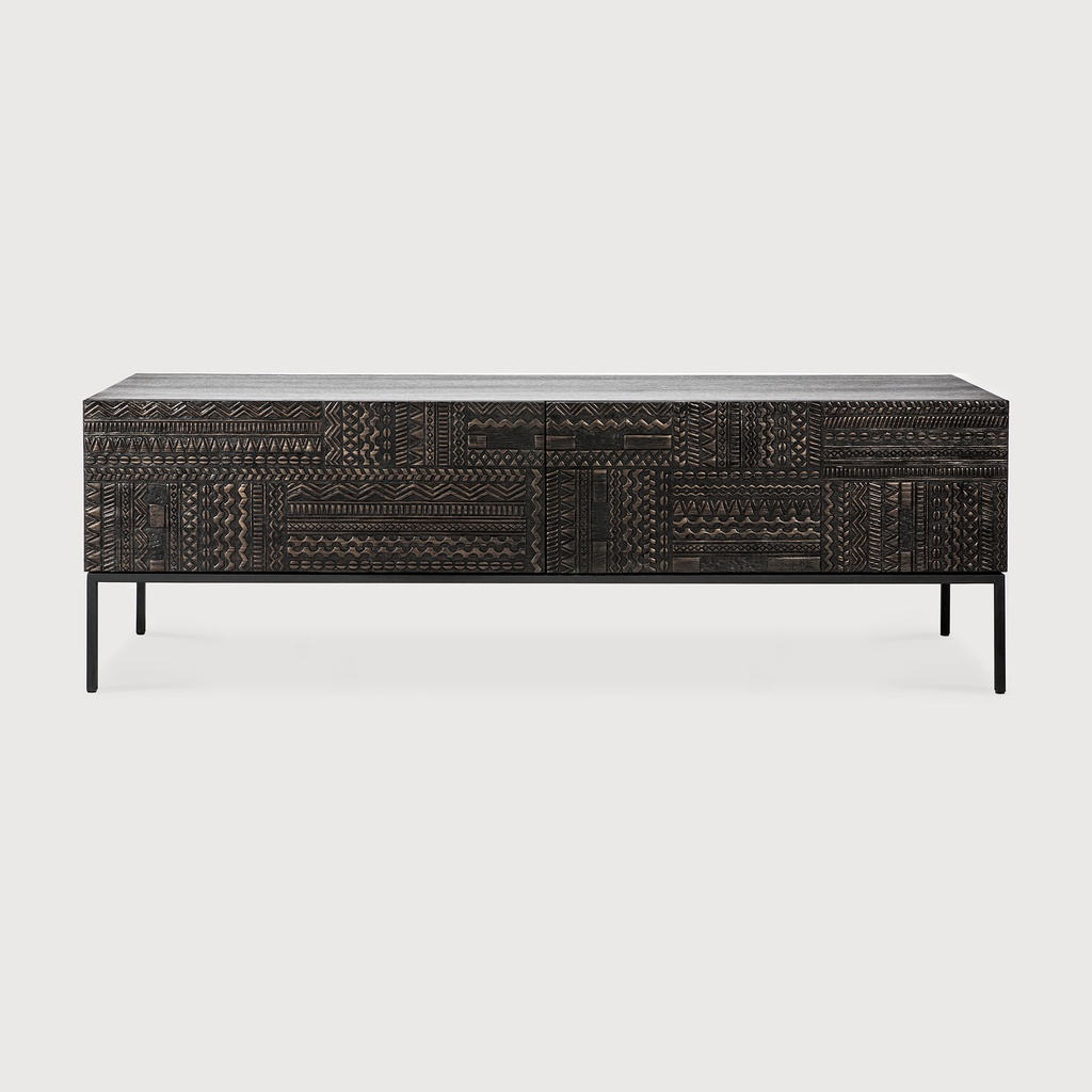Tabwa TV cupboard TEMPLATE