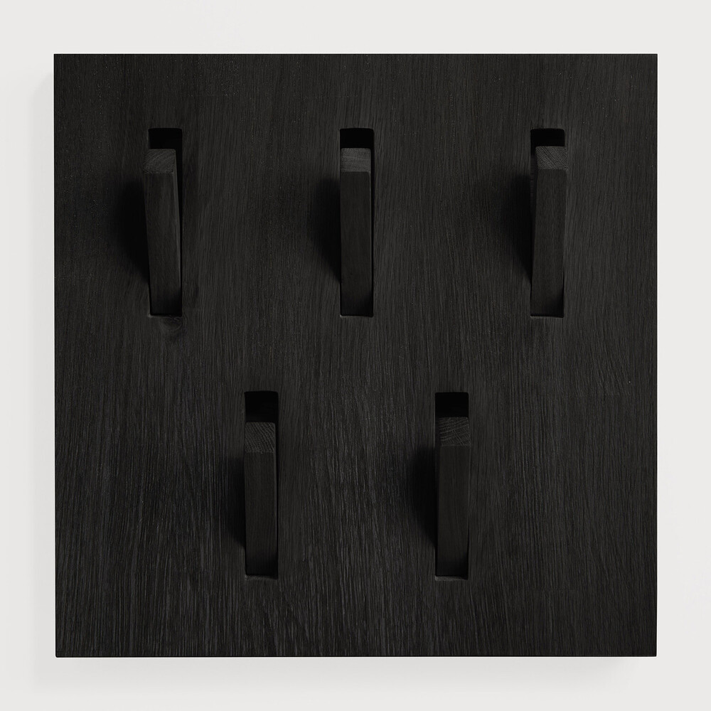 Porte-manteau Utilitile