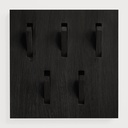 Utilitile muurhanger