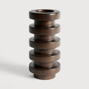Pisa object