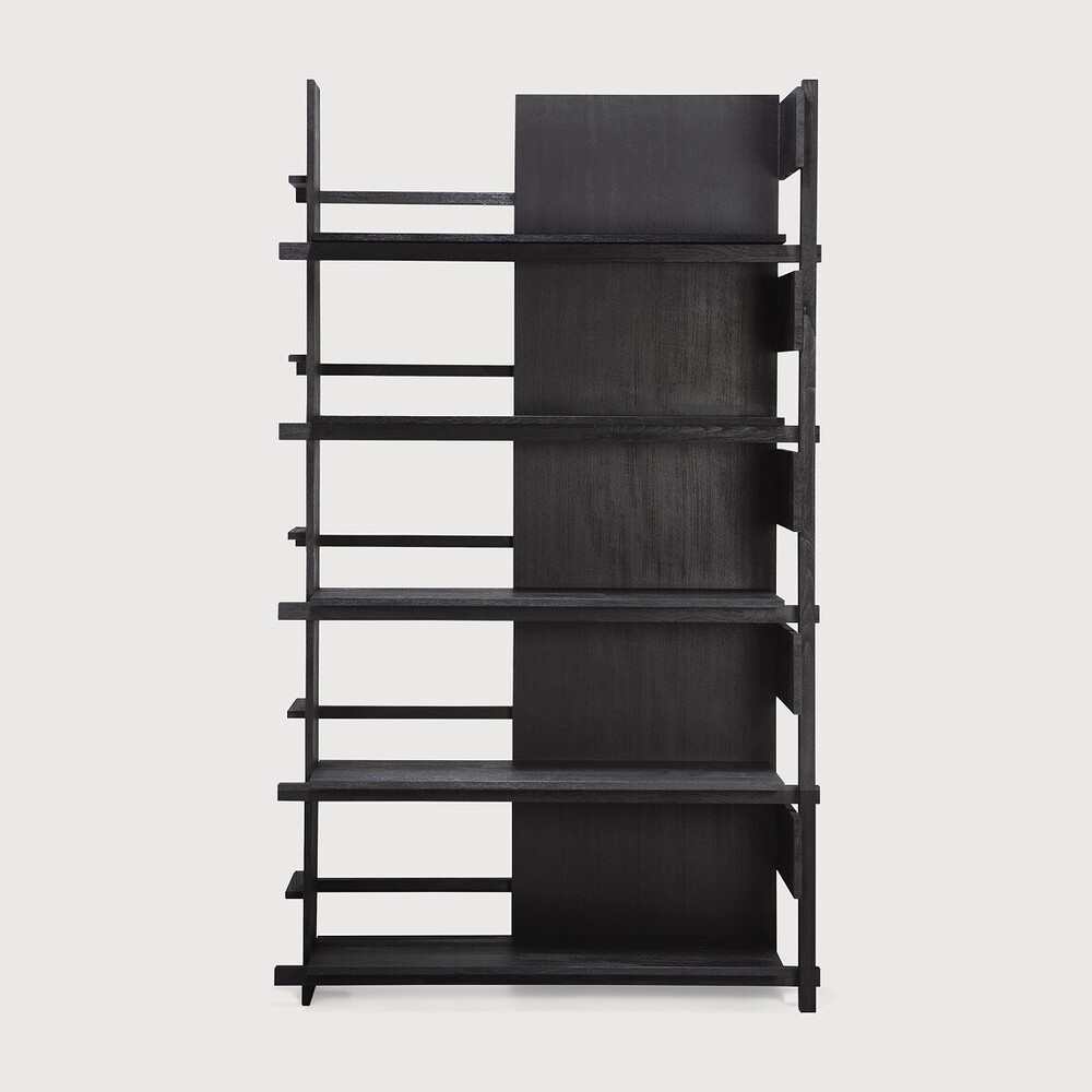 Abstract rack TEMPLATE