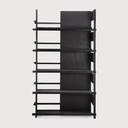 Abstract rack TEMPLATE
