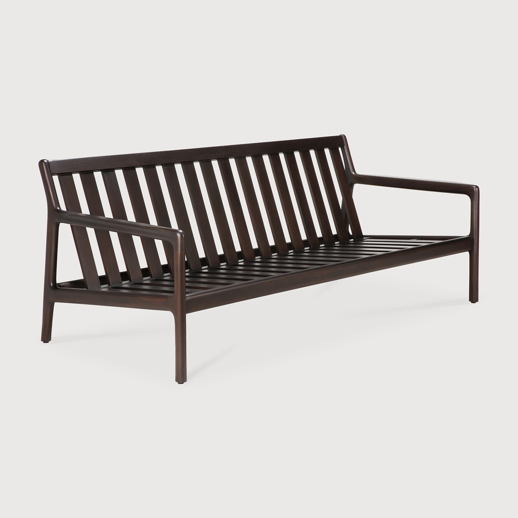 Jack sofa frame TEMPLATE