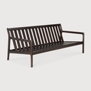 Jack sofa frame TEMPLATE