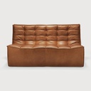 N701 sofa - 2 zits