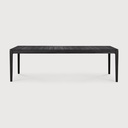Bok outdoor eettafel