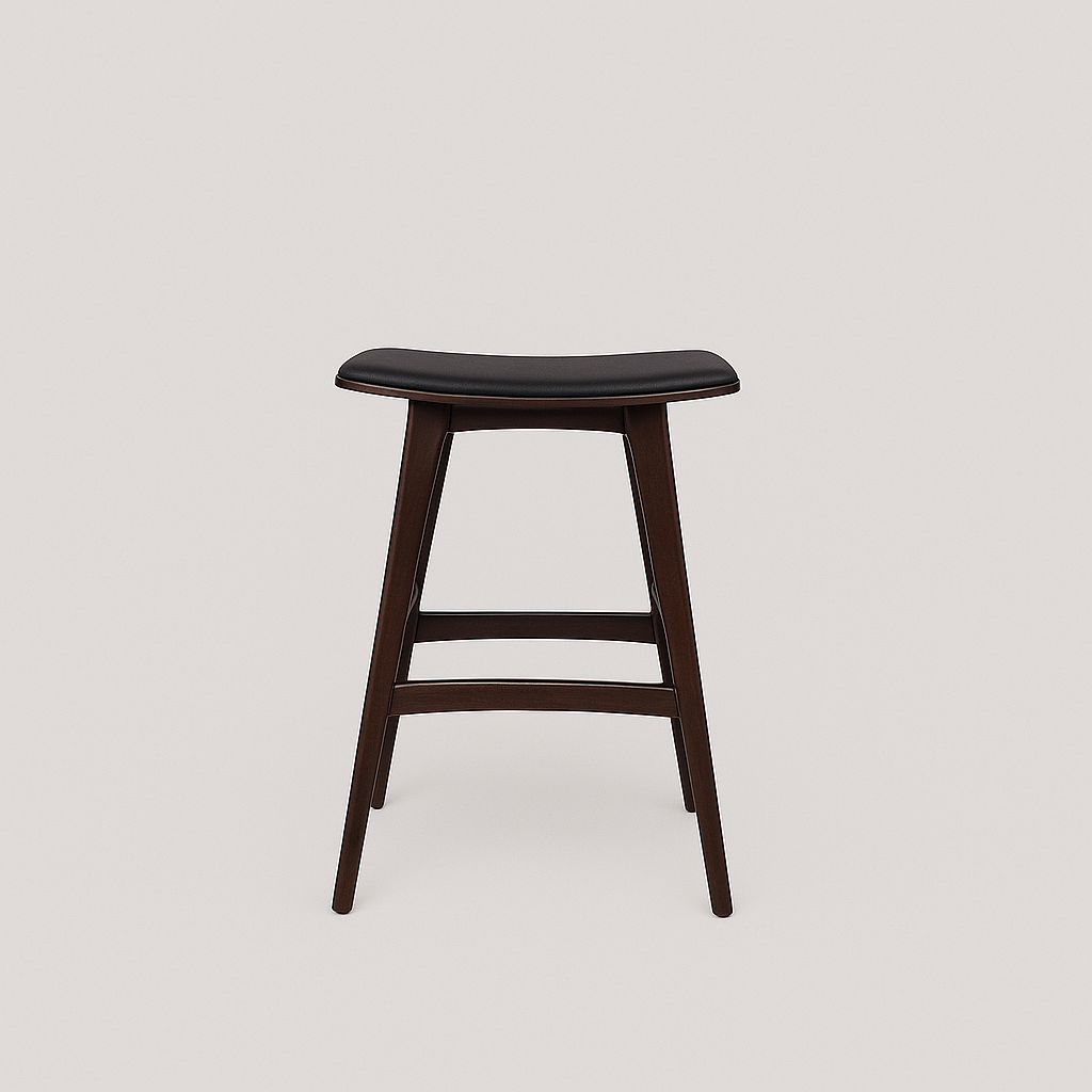Tabouret de bar Osso