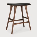 Tabouret de bar Osso
