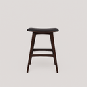 Tabouret de bar Osso