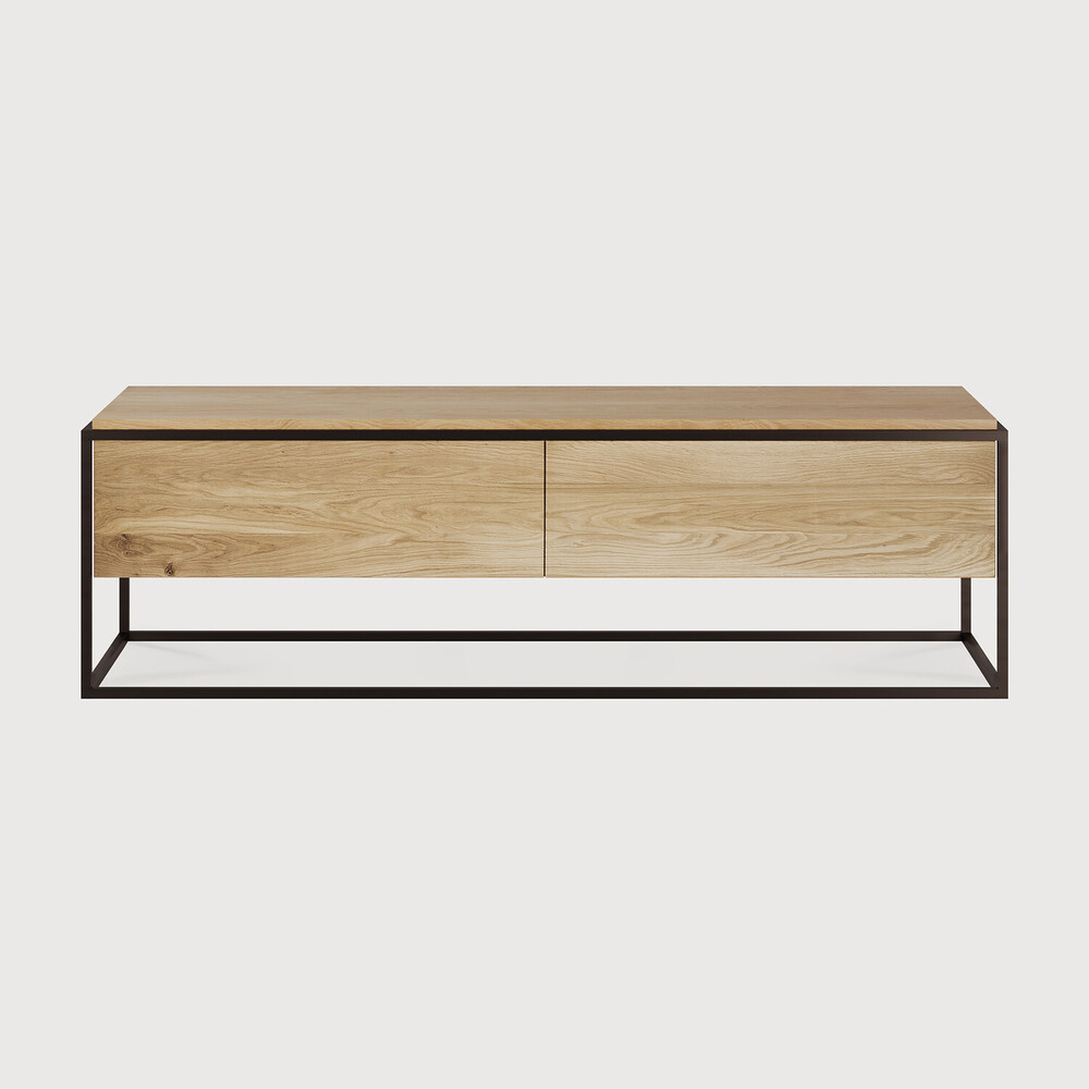 Monolit Tv-meubel