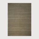 Nomad kilim rug - Cumin (170x240)