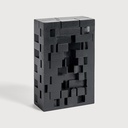 Urban House object