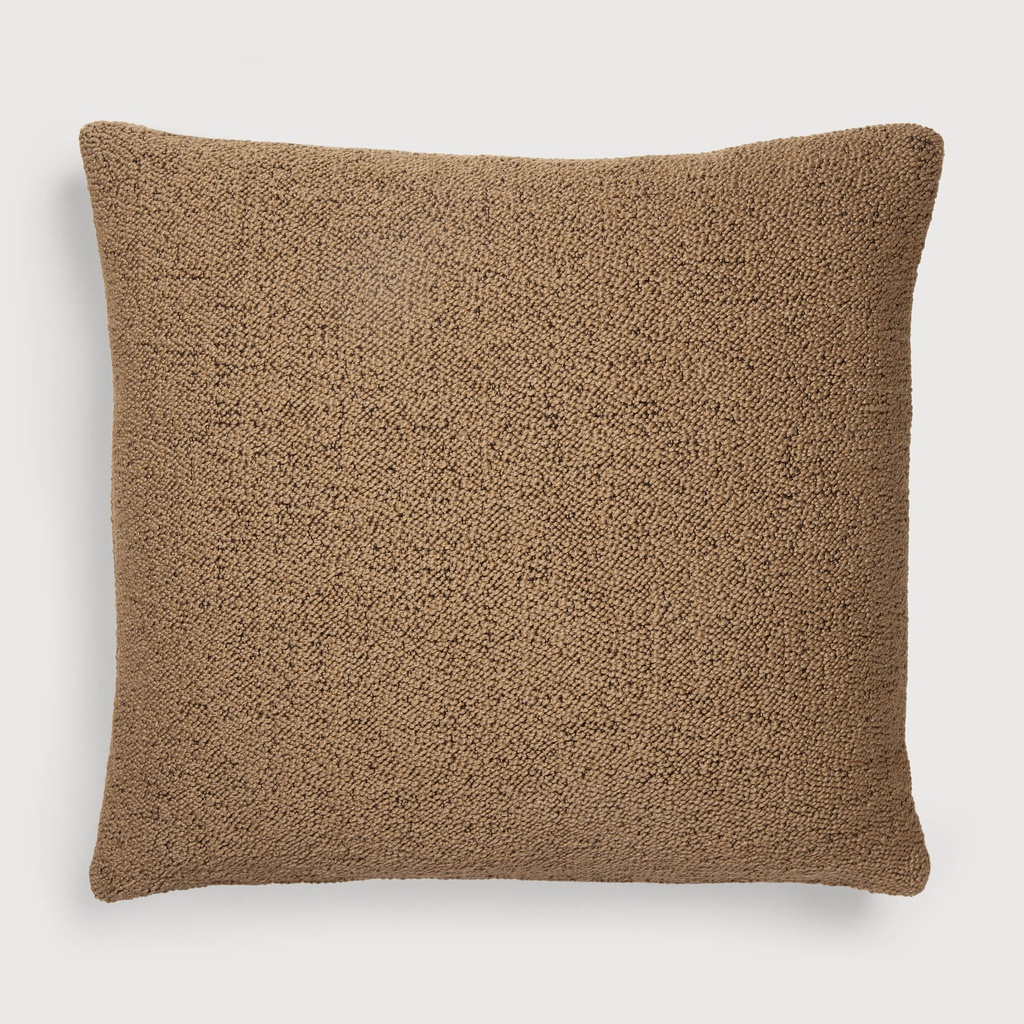 Nomad outdoor cushion
