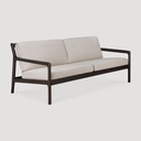 Jack sofa - 2.5 seater