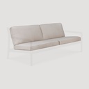 Jack sofa cushion set
