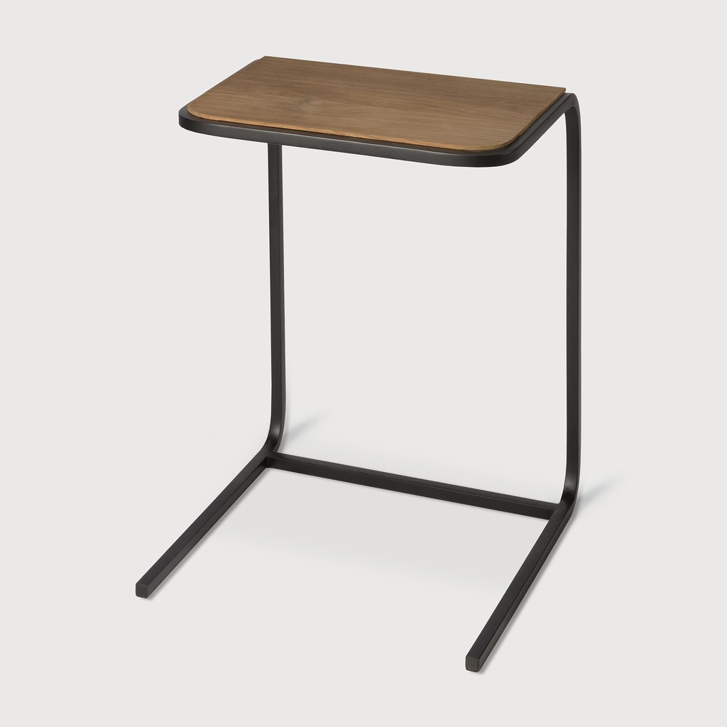 N701 side table TEMPLATE