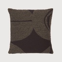 Coussin Moro Abstract