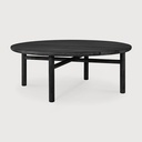 Table basse de jardin Quatro