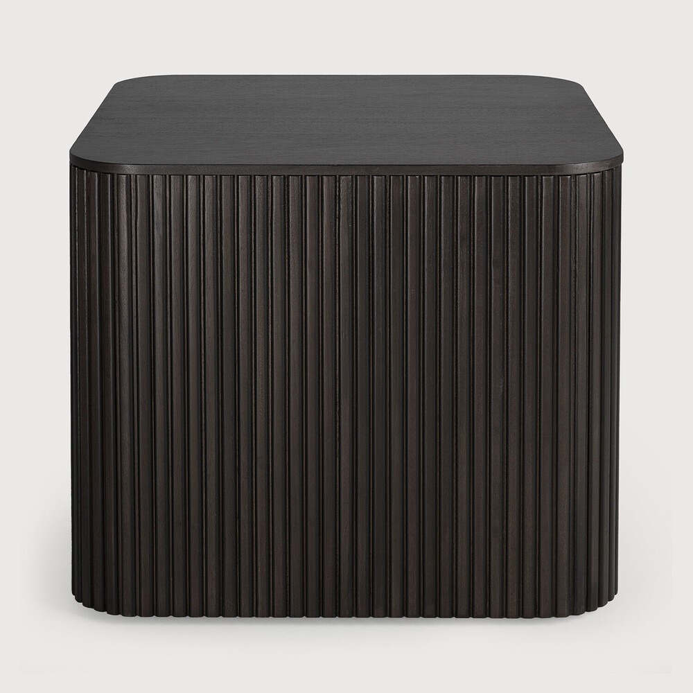 Table d'appoint Roller Max