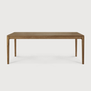 Bok eettafel - 200cm