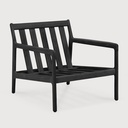 Jack outdoor lounge chair frame TEMPLATE