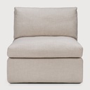 Mellow Sofa TEMPLATE