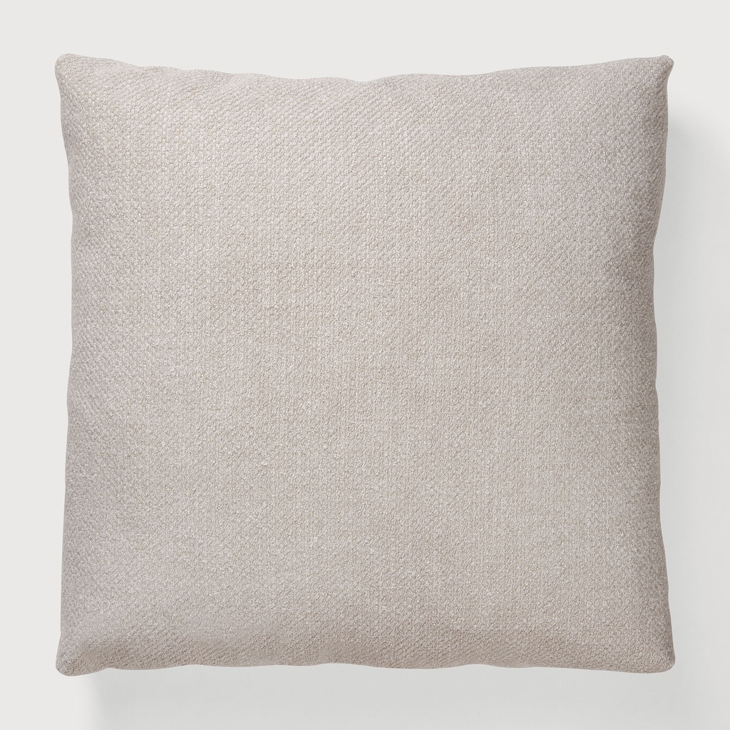 Mellow cushion TEMPLATE