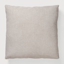 Mellow cushion TEMPLATE