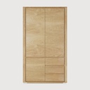 Shadow dresser TEMPLATE