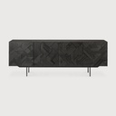 Graphic sideboard TEMPLATE