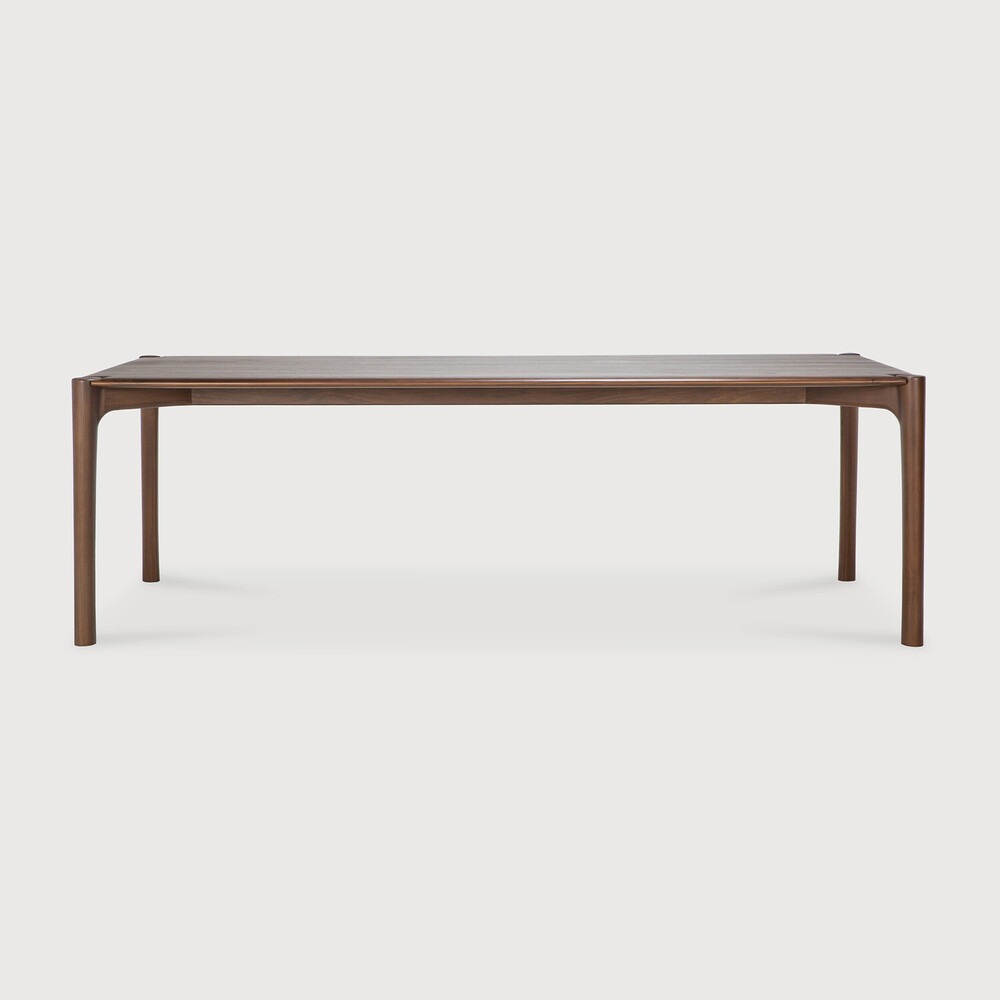 PI dining table - 240 cm TEMPLATE