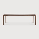 PI dining table - 240 cm