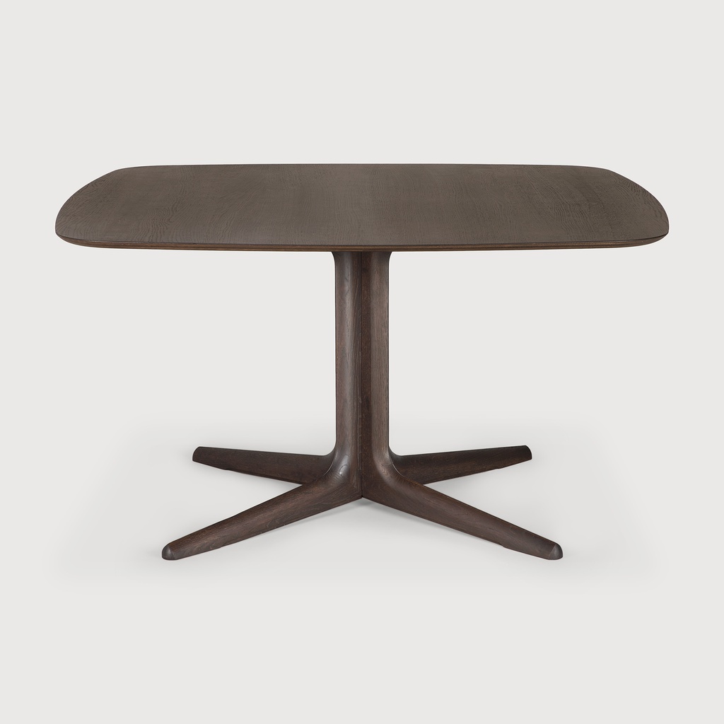 Corto dining table - 140 cm