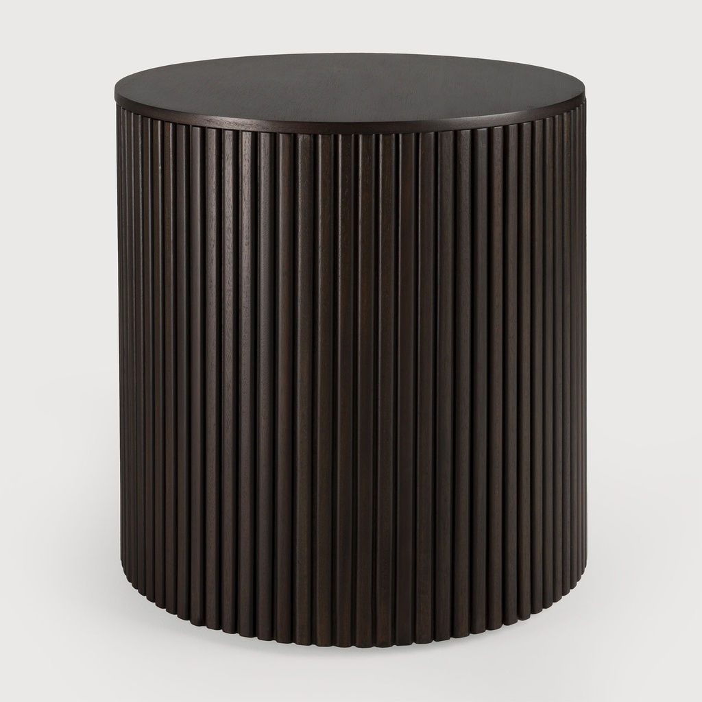 Roller Max side table TEMPLATE