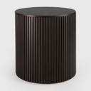 Roller Max side table TEMPLATE