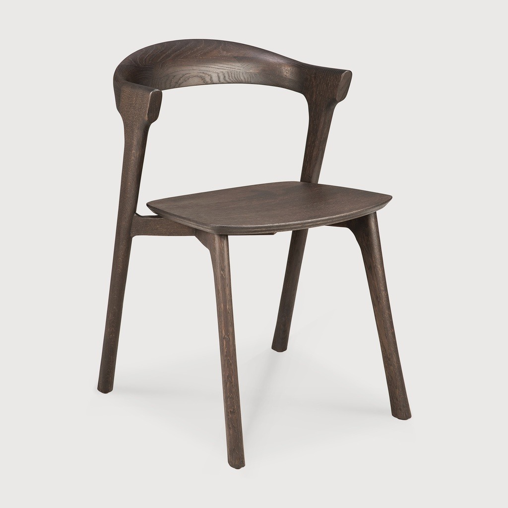 Bok dining chair TEMPLATE