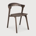Bok dining chair TEMPLATE