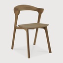 Bok dining chair TEMPLATE