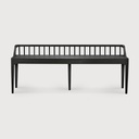 Banc Spindle