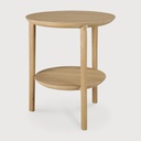 Bok side table TEMPLATE