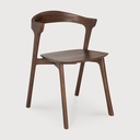 Bok dining chair TEMPLATE