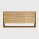 Nordic sideboard TEMPLATE