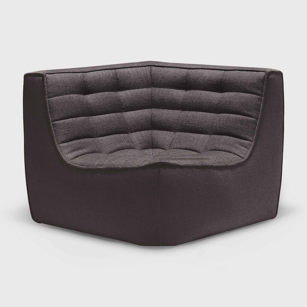 N701 modulaire sofa