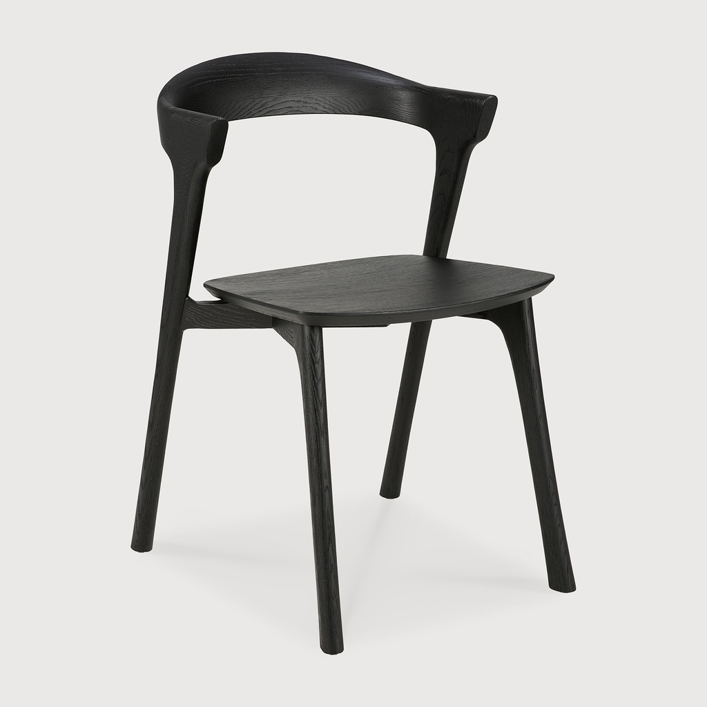 Bok dining chair TEMPLATE