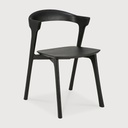 Bok dining chair TEMPLATE