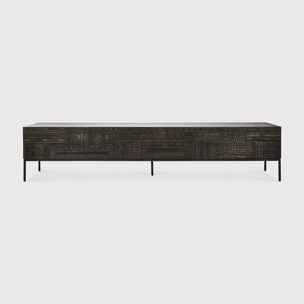 Tabwa TV cupboard TEMPLATE